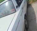 Белый ВАЗ 2106, объемом двигателя 1 л и пробегом 370 тыс. км за 428 $, фото 1 на Automoto.ua