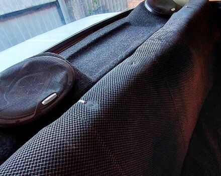 Белый ВАЗ 2106, объемом двигателя 1.5 л и пробегом 200 тыс. км за 1100 $, фото 9 на Automoto.ua