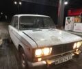 Белый ВАЗ 2106, объемом двигателя 1.6 л и пробегом 80 тыс. км за 390 $, фото 2 на Automoto.ua