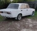 Білий ВАЗ 2106, об'ємом двигуна 1.3 л та пробігом 390 тис. км за 569 $, фото 1 на Automoto.ua