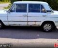 Белый ВАЗ 2106, объемом двигателя 1.3 л и пробегом 0 тыс. км за 500 $, фото 3 на Automoto.ua