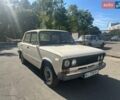 Білий ВАЗ 2106, об'ємом двигуна 1.3 л та пробігом 43 тис. км за 1749 $, фото 1 на Automoto.ua