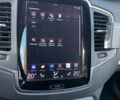 Белый ВАЗ 2106, объемом двигателя 1.6 л и пробегом 111 тыс. км за 448 $, фото 1 на Automoto.ua