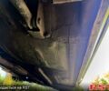 Белый ВАЗ 2106, объемом двигателя 1.6 л и пробегом 450 тыс. км за 560 $, фото 1 на Automoto.ua
