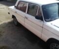 Белый ВАЗ 2106, объемом двигателя 1.3 л и пробегом 95 тыс. км за 1000 $, фото 15 на Automoto.ua