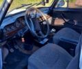 Белый ВАЗ 2106, объемом двигателя 1.5 л и пробегом 200 тыс. км за 1100 $, фото 4 на Automoto.ua