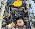 Белый ВАЗ 2106, объемом двигателя 0 л и пробегом 86 тыс. км за 900 $, фото 9 на Automoto.ua