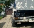 Білий ВАЗ 2106, об'ємом двигуна 1.5 л та пробігом 100 тис. км за 448 $, фото 1 на Automoto.ua