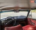 Білий ВАЗ 2106, об'ємом двигуна 1.3 л та пробігом 8 тис. км за 1000 $, фото 3 на Automoto.ua