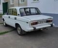 Білий ВАЗ 2106, об'ємом двигуна 1.57 л та пробігом 200 тис. км за 800 $, фото 15 на Automoto.ua