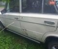 Белый ВАЗ 2106, объемом двигателя 1.3 л и пробегом 300 тыс. км за 450 $, фото 5 на Automoto.ua