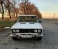 Белый ВАЗ 2106, объемом двигателя 1.5 л и пробегом 123 тыс. км за 418 $, фото 6 на Automoto.ua