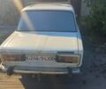 ВАЗ 2106 1985 в Чугуеве на Automoto.ua Белый ВАЗ 2106, объемом двигателя 1 л и пробегом 250 тыс. км за 500 $, фото 1 на Automoto.ua