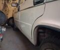 Білий ВАЗ 2106, об'ємом двигуна 1.3 л та пробігом 48 тис. км за 750 $, фото 8 на Automoto.ua