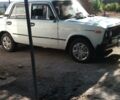 Білий ВАЗ 2106, об'ємом двигуна 1.5 л та пробігом 85 тис. км за 1100 $, фото 1 на Automoto.ua
