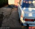 Белый ВАЗ 2106, объемом двигателя 1.3 л и пробегом 0 тыс. км за 950 $, фото 1 на Automoto.ua