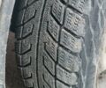 Білий ВАЗ 2106, об'ємом двигуна 1.6 л та пробігом 80 тис. км за 577 $, фото 2 на Automoto.ua