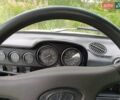 Білий ВАЗ 2106, об'ємом двигуна 1.6 л та пробігом 63 тис. км за 1150 $, фото 2 на Automoto.ua