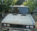 Білий ВАЗ 2106, об'ємом двигуна 1.6 л та пробігом 67 тис. км за 550 $, фото 1 на Automoto.ua