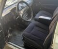 Белый ВАЗ 2106, объемом двигателя 1.3 л и пробегом 100 тыс. км за 500 $, фото 6 на Automoto.ua