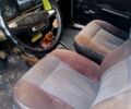 Белый ВАЗ 2106, объемом двигателя 1.6 л и пробегом 122 тыс. км за 600 $, фото 6 на Automoto.ua