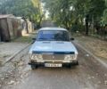 Белый ВАЗ 2106, объемом двигателя 1.3 л и пробегом 100 тыс. км за 500 $, фото 1 на Automoto.ua