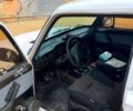 Белый ВАЗ 2106, объемом двигателя 1.5 л и пробегом 400 тыс. км за 650 $, фото 2 на Automoto.ua