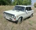 Білий ВАЗ 2106, об'ємом двигуна 0 л та пробігом 80 тис. км за 584 $, фото 1 на Automoto.ua