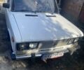 Белый ВАЗ 2106, объемом двигателя 1.29 л и пробегом 300 тыс. км за 800 $, фото 6 на Automoto.ua
