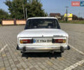 Белый ВАЗ 2106, объемом двигателя 1.57 л и пробегом 65 тыс. км за 1500 $, фото 6 на Automoto.ua