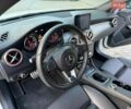 Белый ВАЗ 2106, объемом двигателя 1.6 л и пробегом 111 тыс. км за 448 $, фото 5 на Automoto.ua