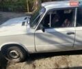 Белый ВАЗ 2106, объемом двигателя 1.29 л и пробегом 300 тыс. км за 800 $, фото 3 на Automoto.ua