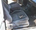 Белый ВАЗ 2106, объемом двигателя 1.6 л и пробегом 112 тыс. км за 605 $, фото 4 на Automoto.ua
