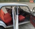 Білий ВАЗ 2106, об'ємом двигуна 1.3 л та пробігом 8 тис. км за 900 $, фото 2 на Automoto.ua
