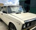 Білий ВАЗ 2106, об'ємом двигуна 1.5 л та пробігом 85 тис. км за 550 $, фото 1 на Automoto.ua