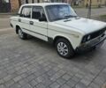 Белый ВАЗ 2106, объемом двигателя 0 л и пробегом 3 тыс. км за 750 $, фото 6 на Automoto.ua