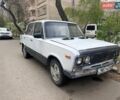 Білий ВАЗ 2106, об'ємом двигуна 1.5 л та пробігом 90 тис. км за 226 $, фото 2 на Automoto.ua