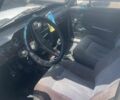 Белый ВАЗ 2106, объемом двигателя 1.6 л и пробегом 80 тыс. км за 500 $, фото 6 на Automoto.ua