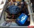 Белый ВАЗ 2106, объемом двигателя 1.3 л и пробегом 94 тыс. км за 1300 $, фото 2 на Automoto.ua