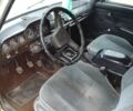 Білий ВАЗ 2106, об'ємом двигуна 1.3 л та пробігом 1 тис. км за 510 $, фото 4 на Automoto.ua
