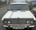 Білий ВАЗ 2106, об'ємом двигуна 1.3 л та пробігом 200 тис. км за 237 $, фото 1 на Automoto.ua