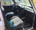 Білий ВАЗ 2106, об'ємом двигуна 1.7 л та пробігом 100 тис. км за 452 $, фото 2 на Automoto.ua