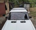 Білий ВАЗ 2106, об'ємом двигуна 0 л та пробігом 100 тис. км за 314 $, фото 4 на Automoto.ua
