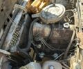Белый ВАЗ 2106, объемом двигателя 0 л и пробегом 1000 тыс. км за 229 $, фото 1 на Automoto.ua