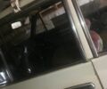Белый ВАЗ 2106, объемом двигателя 1.3 л и пробегом 9 тыс. км за 1400 $, фото 13 на Automoto.ua