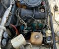 Білий ВАЗ 2106, об'ємом двигуна 1.5 л та пробігом 85 тис. км за 550 $, фото 6 на Automoto.ua
