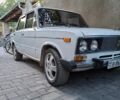 Білий ВАЗ 2106, об'ємом двигуна 0 л та пробігом 300 тис. км за 703 $, фото 9 на Automoto.ua