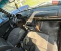Білий ВАЗ 2106, об'ємом двигуна 1.6 л та пробігом 10 тис. км за 292 $, фото 5 на Automoto.ua