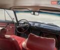 Білий ВАЗ 2106, об'ємом двигуна 1.3 л та пробігом 8 тис. км за 1000 $, фото 4 на Automoto.ua