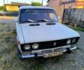 Білий ВАЗ 2106, об'ємом двигуна 1.6 л та пробігом 145 тис. км за 560 $, фото 6 на Automoto.ua